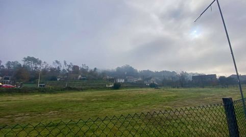 Terreno en  Carracido, Mos !!, immagine 4