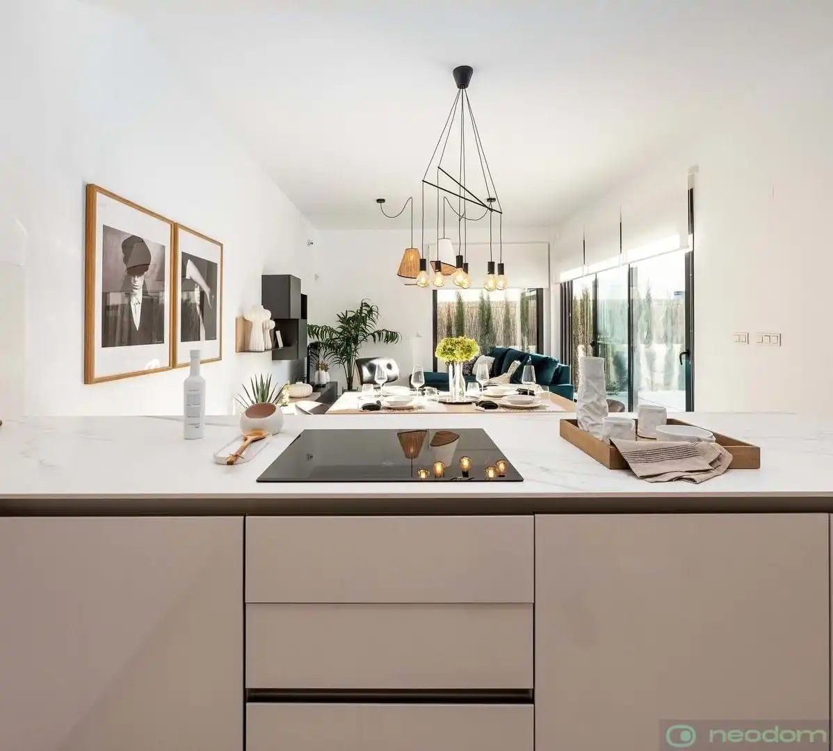 Casa en venta en Algorfa, imagen 7