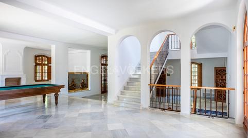 Photo 4 of House or chalet for sale in Valencina de la Concepción, Sevilla