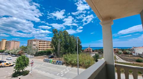 Foto 3 de Apartament en venda a Carretera Les Marines Racons a Dénia, 75a, Devessa - Monte Pego, Alicante