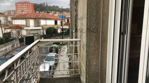 Foto 5 de Pis en venda a Teis, Vigo