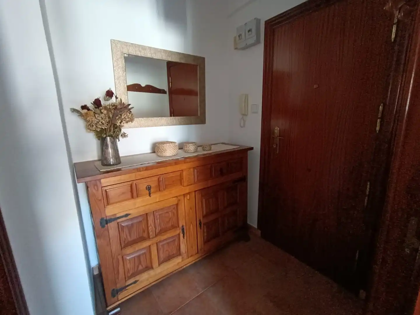 Flat for sale in Torrelavega   with Heating, Storage room and Balcony
