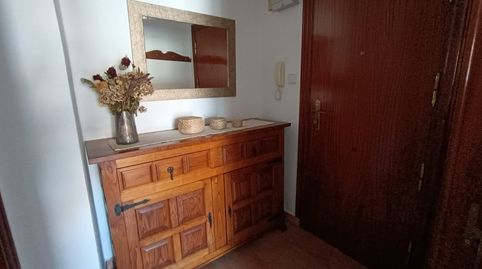 Photo 4 of Flat for sale in El Parque - Zapatón, Torrelavega
