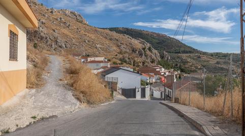 Photo 3 of Residential for sale in Calle Ue-9, 6, Cogollos de la Vega, Granada