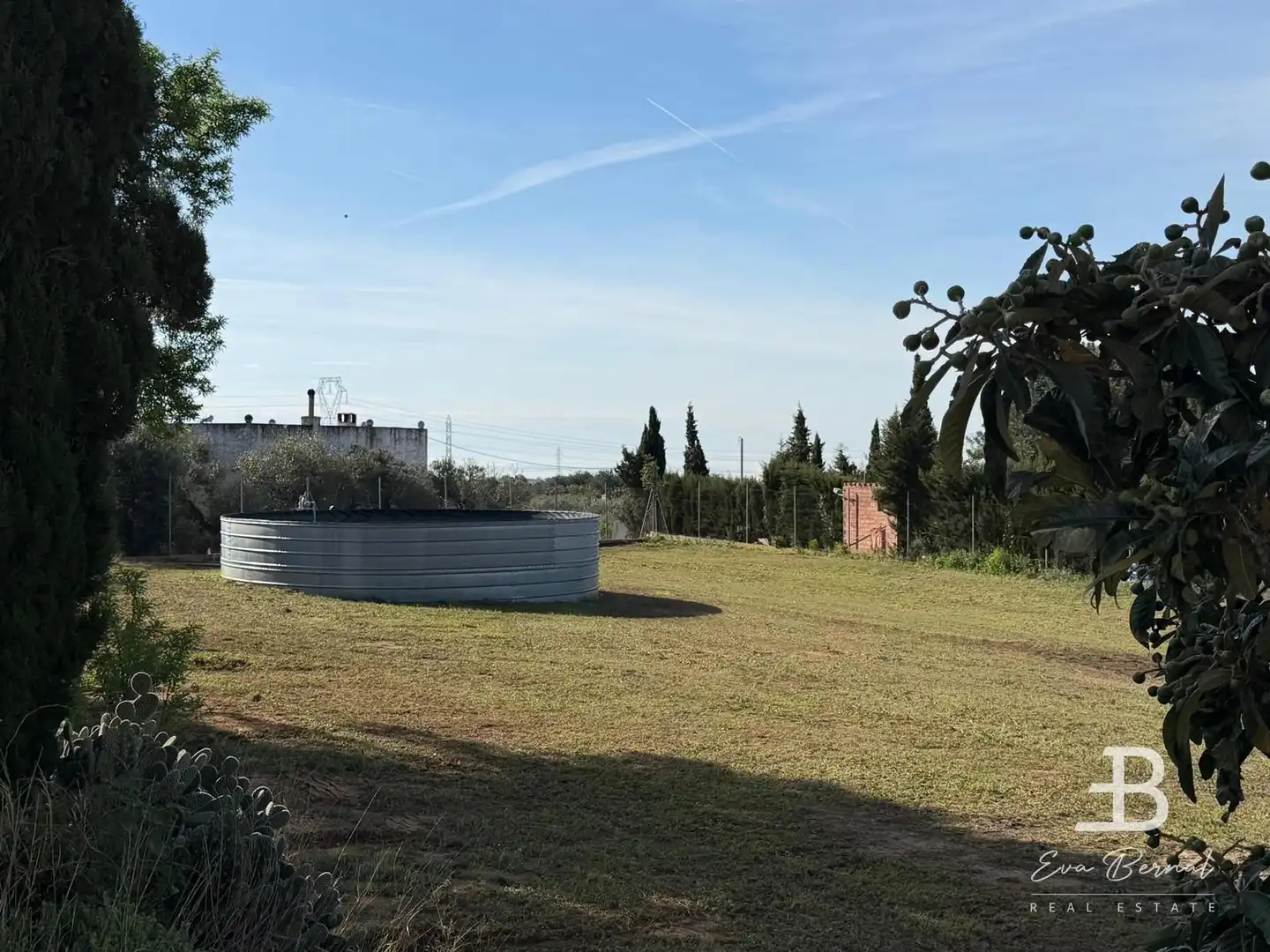 Casa o xalet en venda en Riudoms amb Aire condicionat, Jardí privat i Terrassa