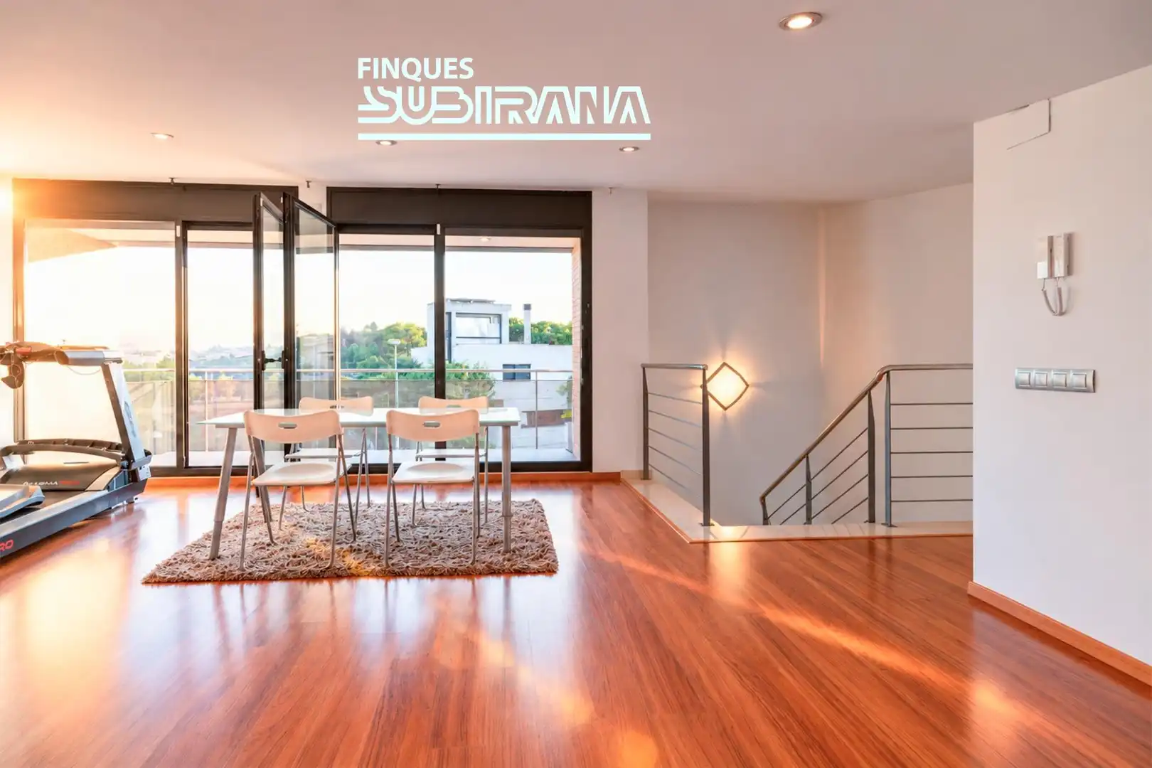 Casa o chalet en venta en Sesoliveres - Pla de la Massa