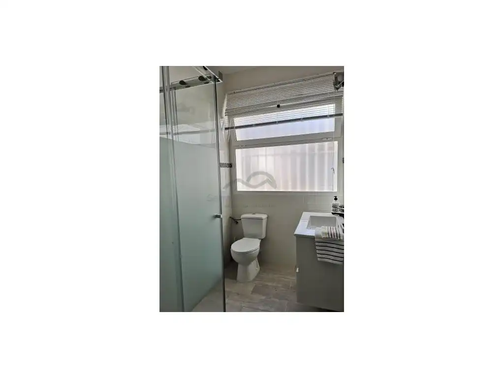 Baño de Casa o chalet en venta en Pruna