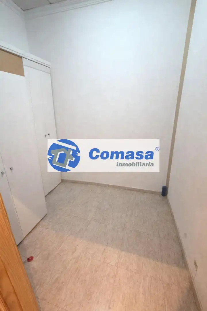 Local commercial à vendre à Martos, imagen 8