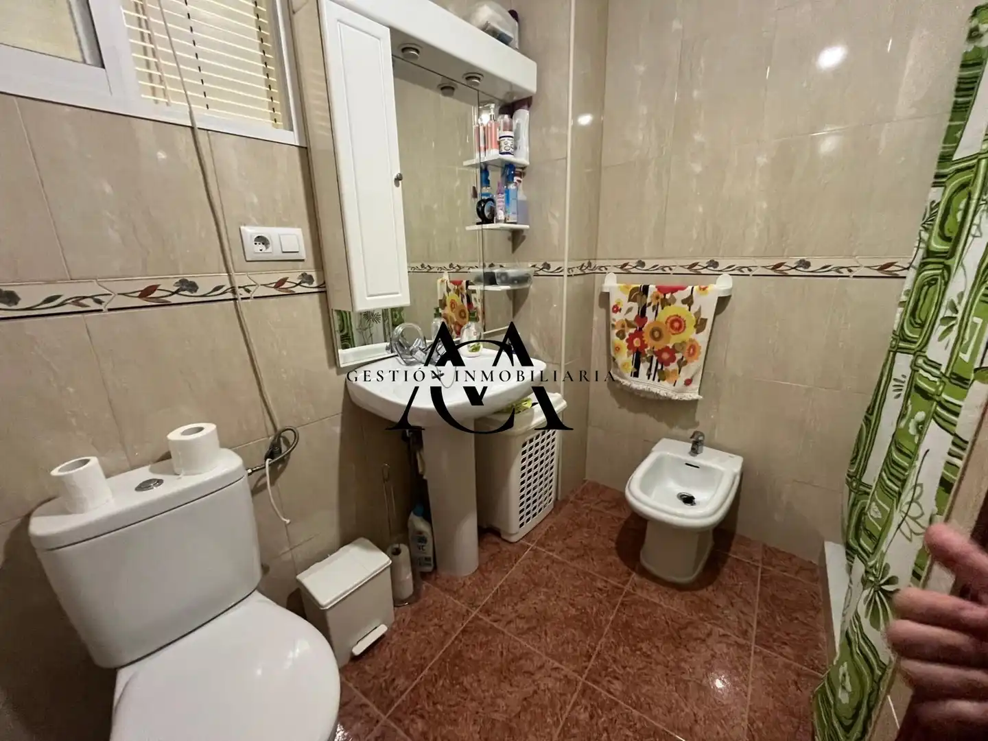 Detached house for sale in Las Vegas - Campoaras, imagen 5