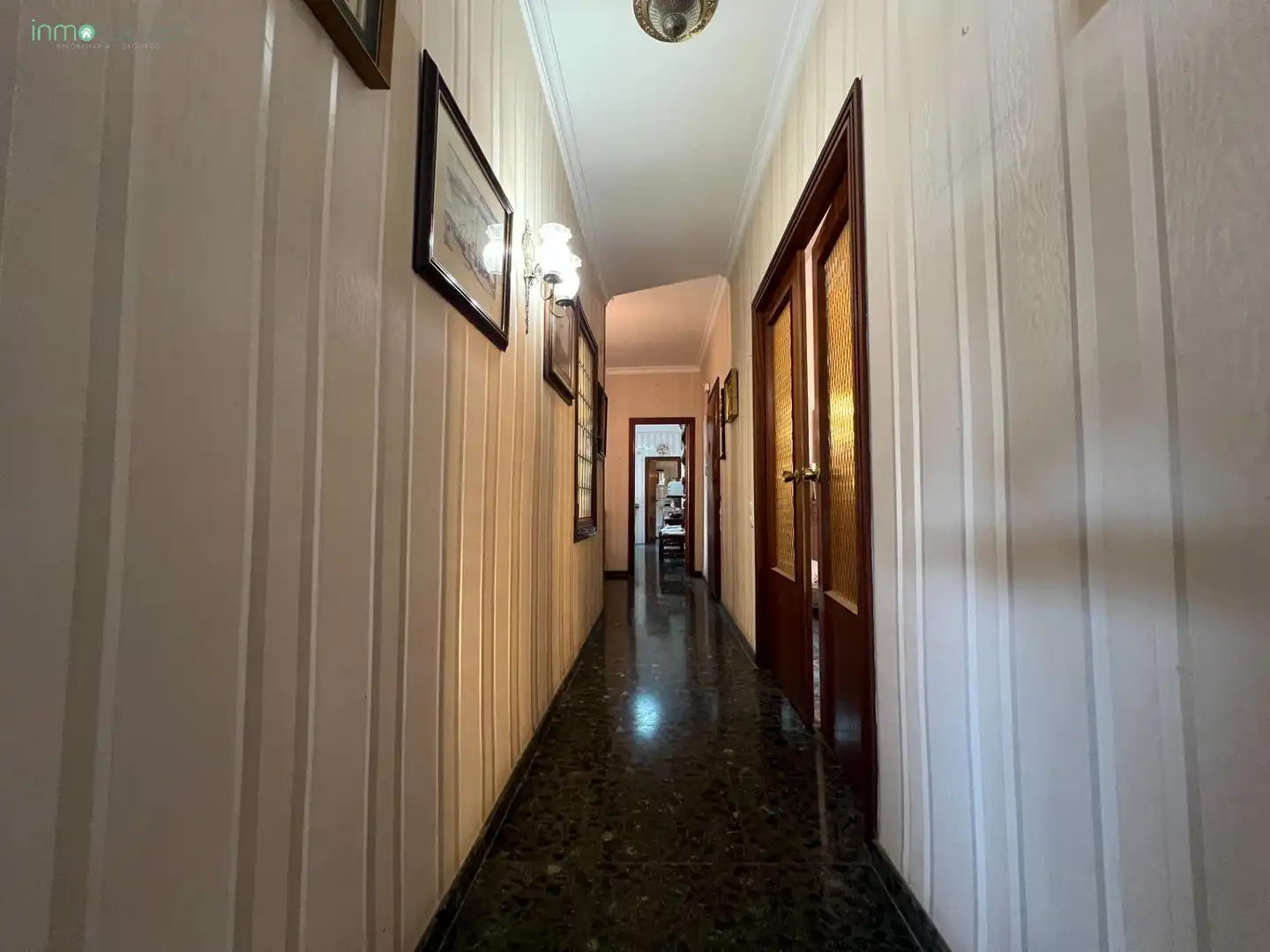 Appartamento con terrazza in vendita a Cuevas del Almanzora pueblo, imagen 9