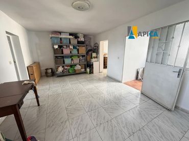 Casa en venta en Taraguilla- Estación