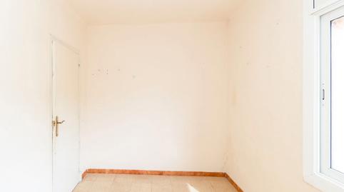 Photo 3 of Apartment for sale in Ivars D'urgell, 26, -1, Torre-romeu, Barcelona
