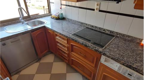 Photo 5 of Flat to rent in Calle Rey Abu Said, Fígares, Granada