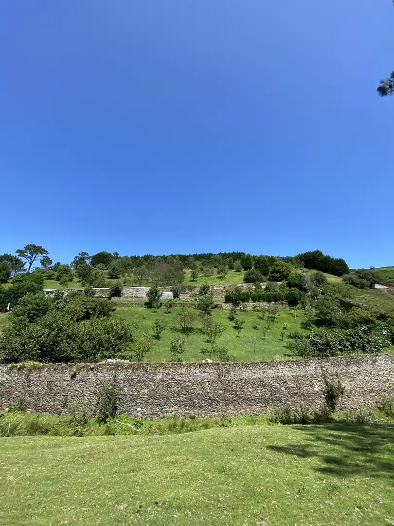 Edificio en venta en Luarca - Camino de Portizuelo, Valdés - Luarca