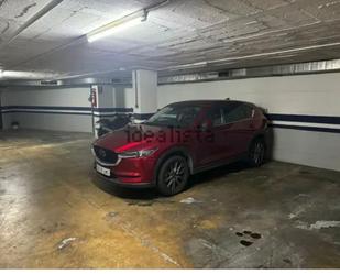 Parking of Garage for sale in Cornellà de Llobregat