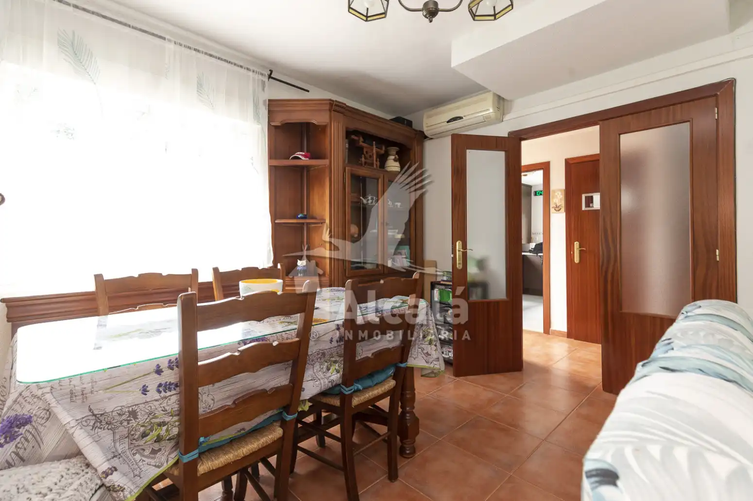 House for sale in Chiloeches, imagen 13