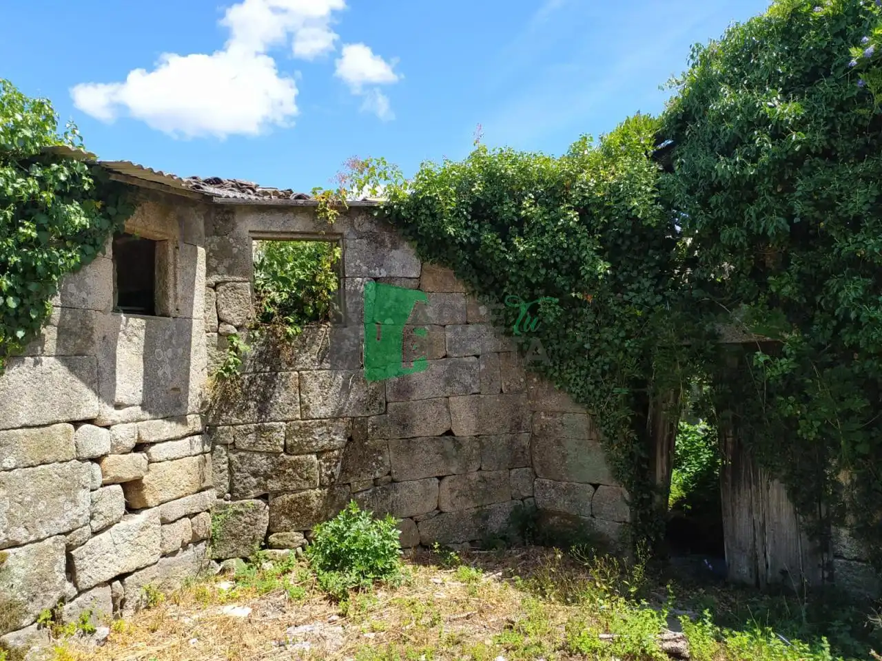 Haus mit Garten zum Verkauf in Coles, imagen 2