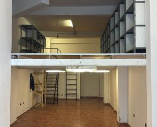 Premises to rent in  Santa Cruz de Tenerife Capital