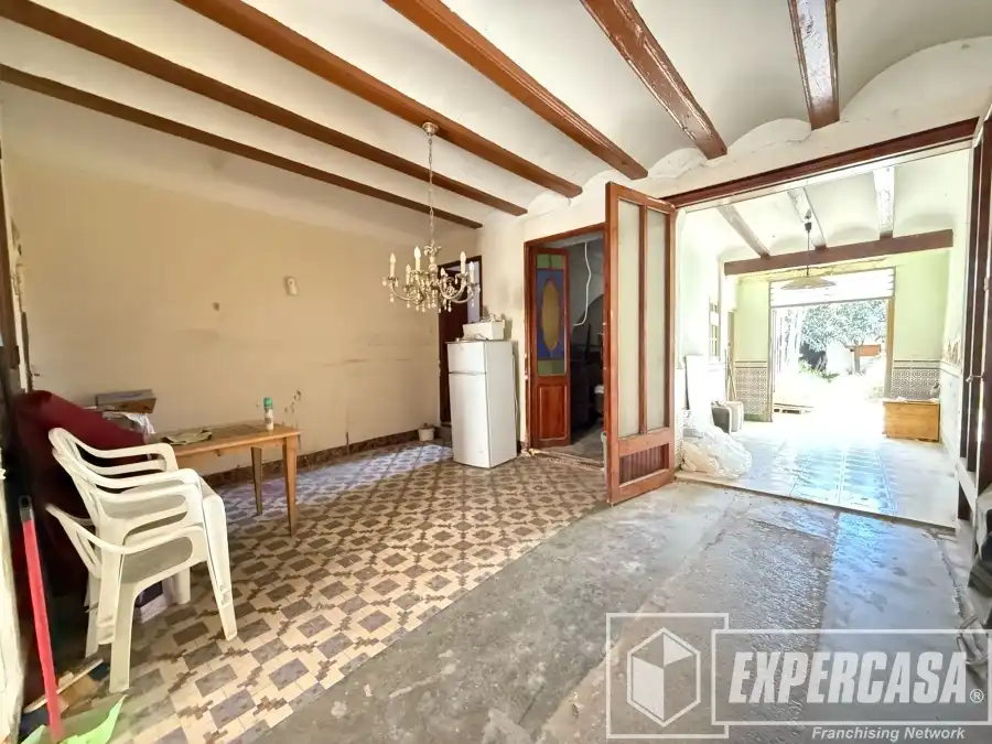Maison rustique à vendre à Picassent, imagen 2