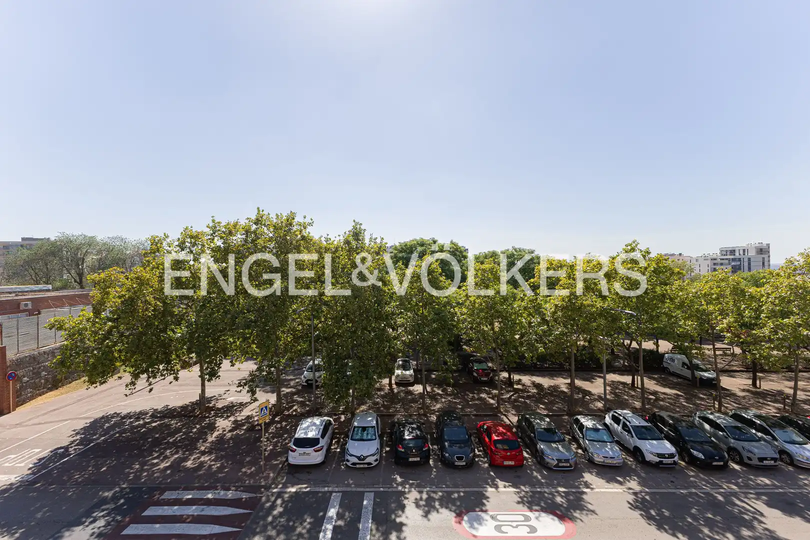 Flat with terrace for sale in Sant Joan - TV3, imagen 32