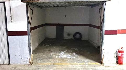 Photo 5 of Planta baja for sale in Santiago de la Ribera, San Javier