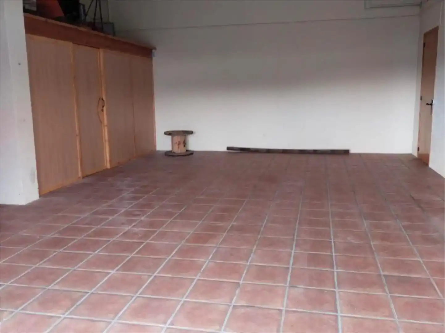 Flat for sale in Castellar de n'Hug, Barcelona