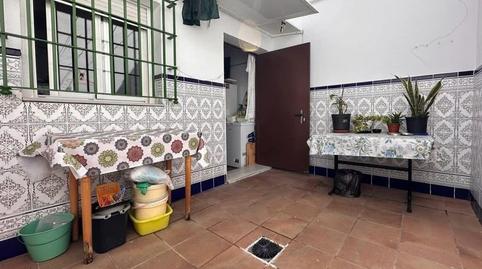 Foto 2 de Piso en venta en Núcleo urbano, Cádiz