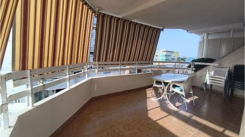 Foto 2 de Apartamento en venta en Calle Pintor Segrelles, del, Tavernes de la Valldigna, Valencia