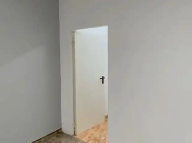 Local commercial à vendre à Calle Fray Cristóbal Oramas, 7, imagen 4