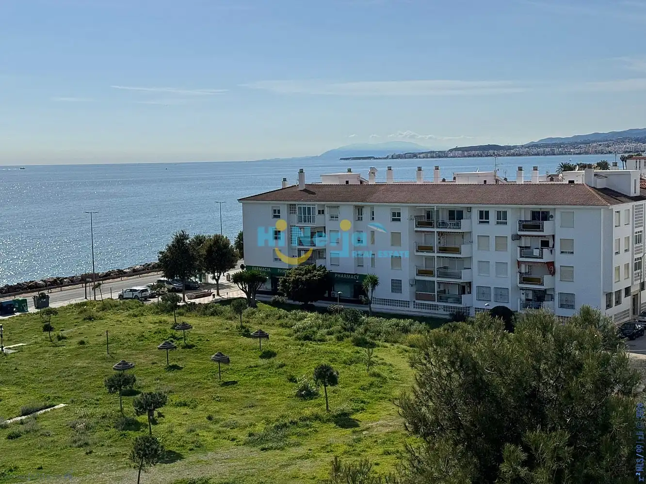 Apartament en venda a Mezquitilla, imagen 24