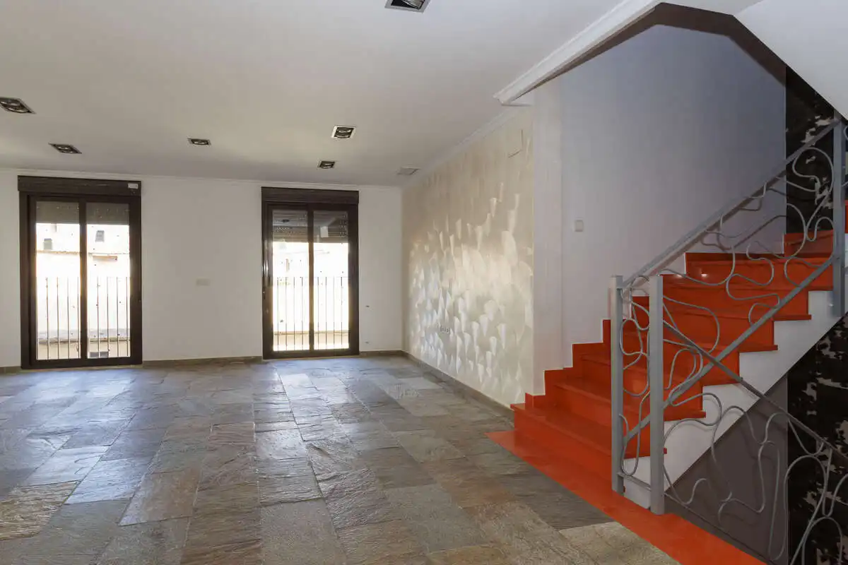 Casa o chalet en venta en Catarroja con Terraza