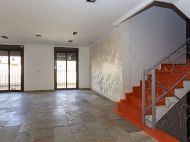 Casa in vendita a Catarroja