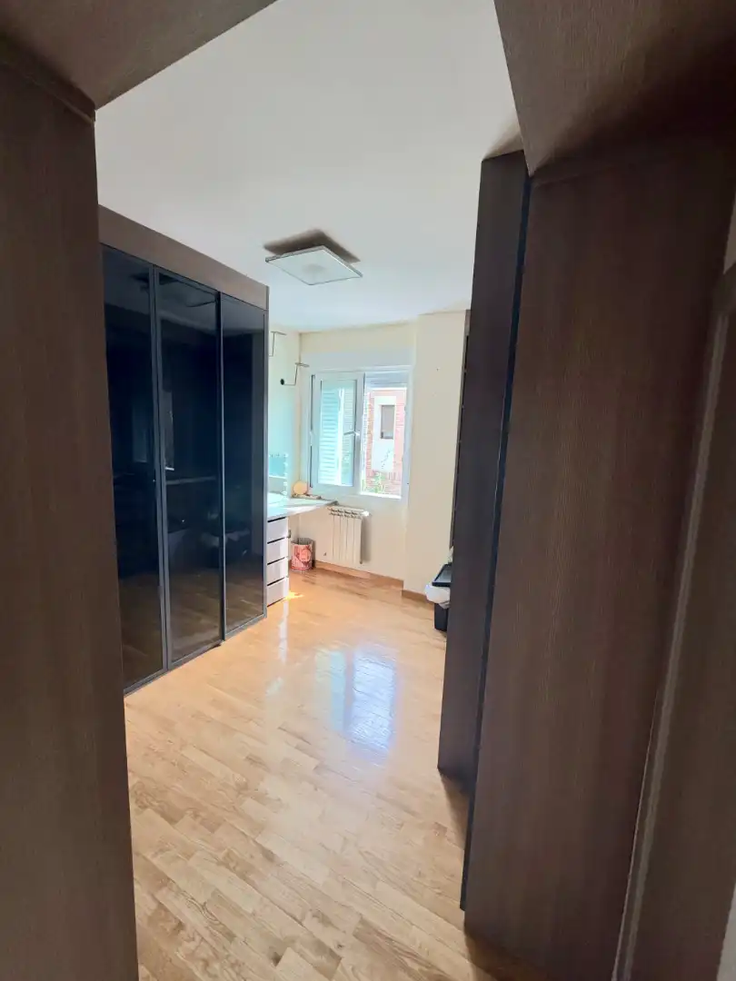 Adosado con terraza en venta en Calle Siete Picos, imagen 41