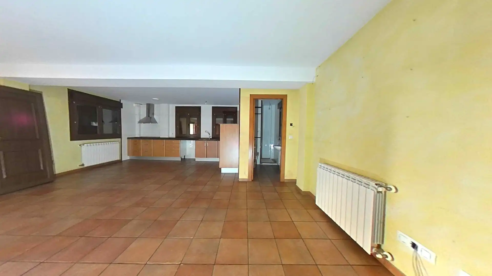 Casa en venda a Pesues, imagen 11
