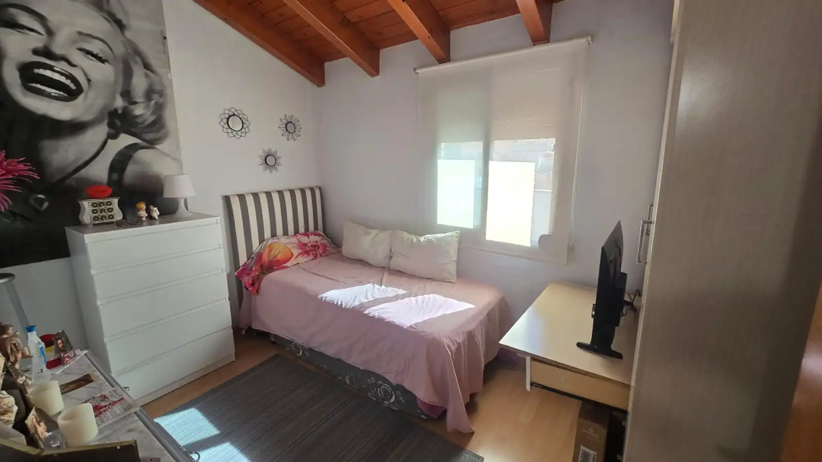 Duplex avec terrasse à vendre à Ca n'Oriol, imagen 23