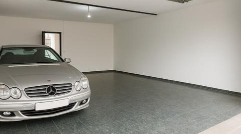 Photo 3 of House or chalet for sale in N/a, Avinyonet del Penedès, Barcelona