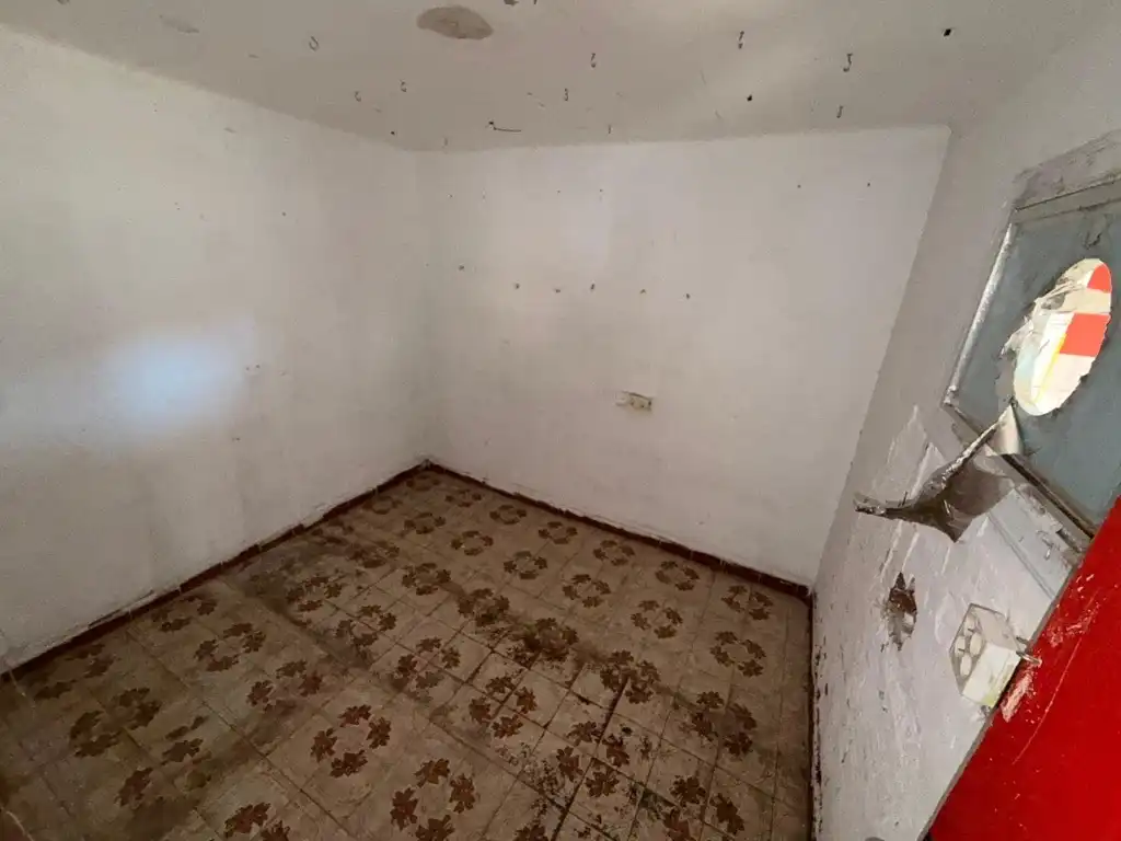 Wohnung mit Aufzug zum Verkauf in Plaça Blocs Florida, imagen 6