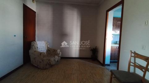 Photo 5 of House or chalet for sale in Monforte del Cid, Alicante
