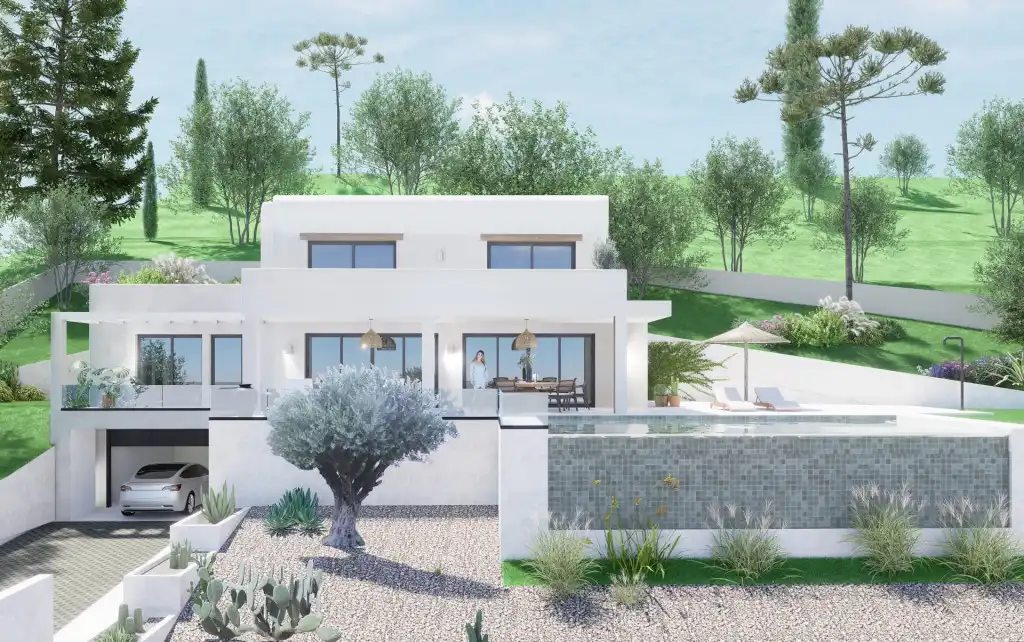 House for sale in Centro ciudad, imagen 3