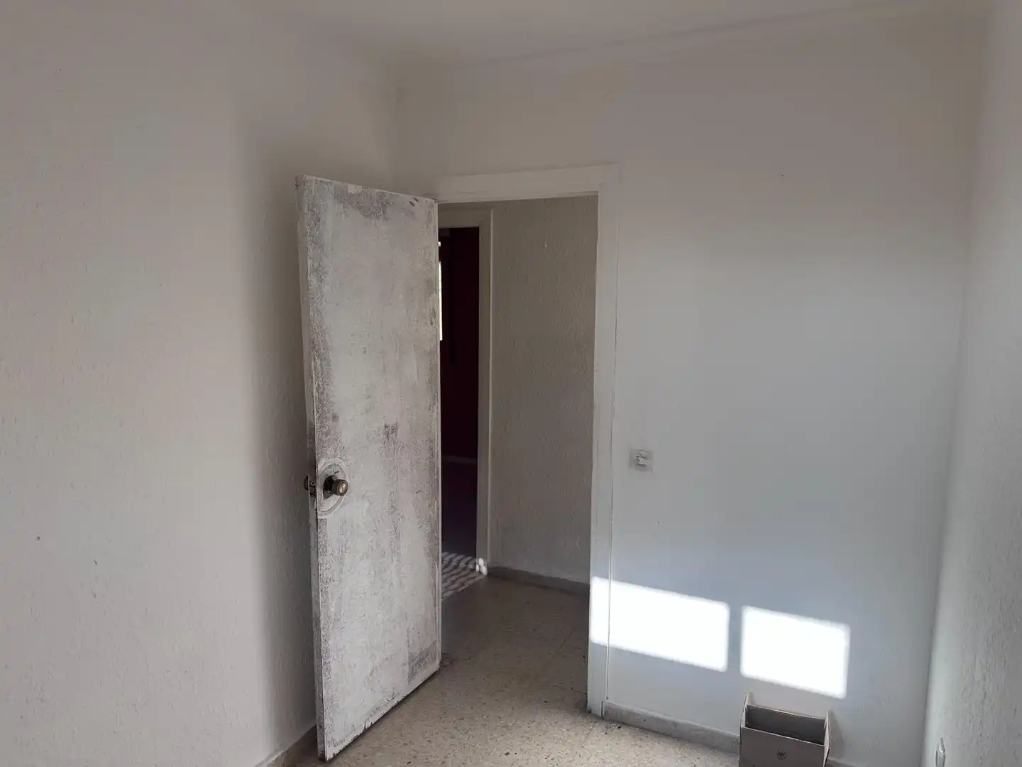 Appartamento in vendita a San Enrique - Guadiaro -  Pueblo Nuevo, imagen 14
