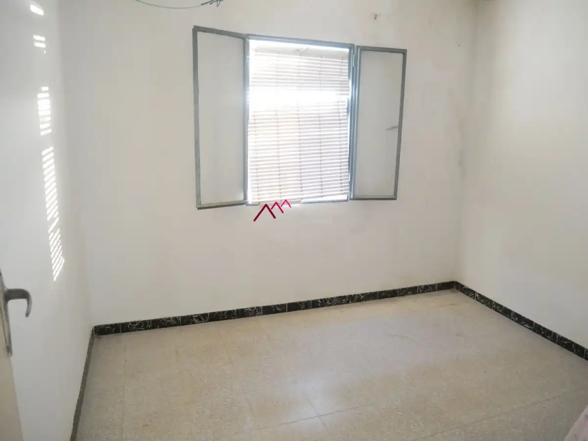 Casa o xalet en venda a Ubrique