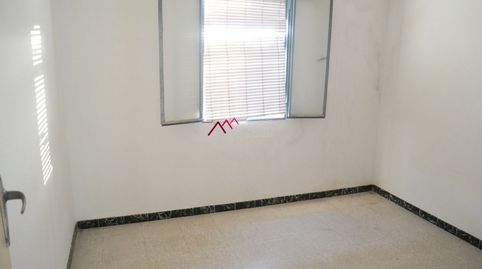 Foto 3 von Haus oder Chalet zum Verkauf in Ubrique, Cádiz