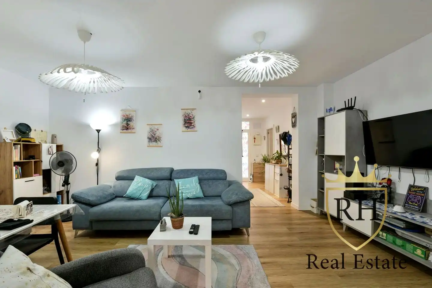 Ground floor for sale in calle del Bisbe Pascual, Son Canals
