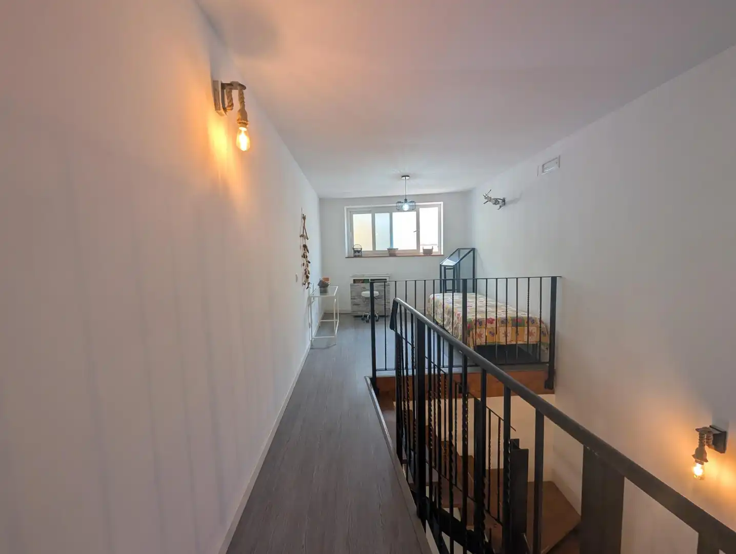 Casa o chalet en venta en Alcanar con Parquet