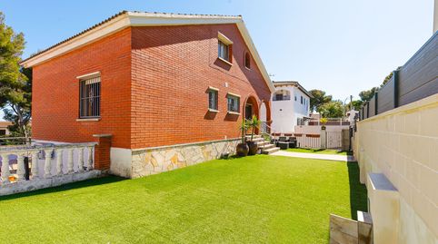 Foto 2 de Casa o chalet en venta en Els Masos - Els Garrofers, El Vendrell