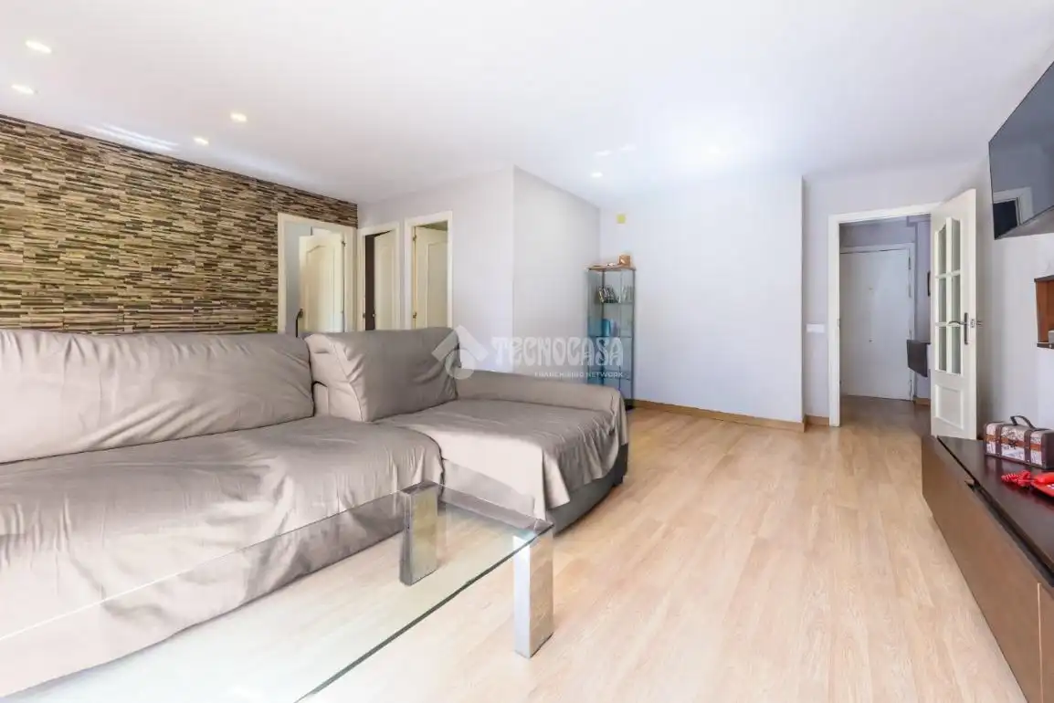 Appartement avec terrasse à vendre à Bloc Ecuador