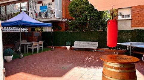 Photo 4 of Flat for sale in La Font d'en Fargues, Barcelona