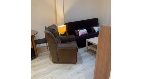 Foto 5 de Apartament en venda a Casco Antiguo, Badajoz