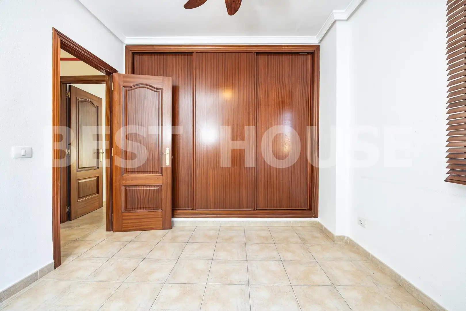 Piso en venta en Santa Lucía de Tirajana con Balcón
