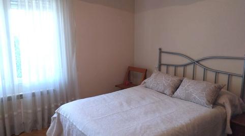 Photo 3 of Flat to share in Las Zorreras - Monte Encinar, Madrid